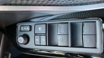Toyota C-HR 2.0 VVT-h GR SPORT CVT Euro 6 (s/s) 5dr