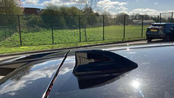 Toyota C-HR 2.0 VVT-h GR SPORT CVT Euro 6 (s/s) 5dr