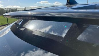 Toyota C-HR 2.0 VVT-h GR SPORT CVT Euro 6 (s/s) 5dr