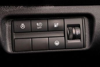 Nissan Leaf 160kW e+ Tekna 59kWh 5dr Auto