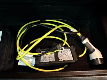 MINI Electric Hatch Cooper SE 32.6kWh Level 3 Auto 3dr