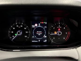 Land Rover Range Rover Evoque 2.0 D180 R-Dynamic S Auto 4WD Euro 6 (s/s) 5dr
