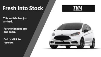 Ford Fiesta 1.0T EcoBoost ST-Line Euro 6 (s/s) 5dr