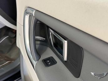 Land Rover Discovery Sport 2.0 TD4 HSE Auto 4WD Euro 6 (s/s) 5dr