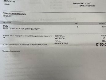 Mazda Mazda2 1.5 SKYACTIV-G SE-L Auto Euro 6 (s/s) 5dr