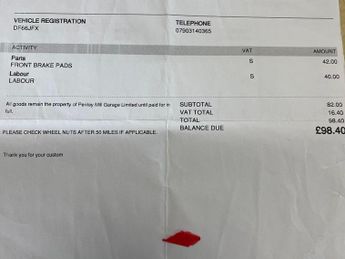 Mazda Mazda2 1.5 SKYACTIV-G SE-L Auto Euro 6 (s/s) 5dr