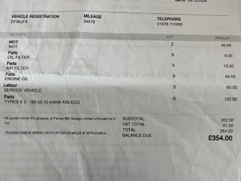 Mazda Mazda2 1.5 SKYACTIV-G SE-L Auto Euro 6 (s/s) 5dr