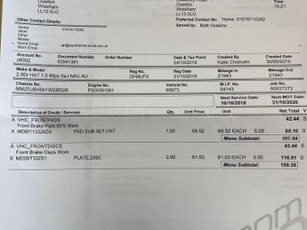 Mazda Mazda2 1.5 SKYACTIV-G SE-L Auto Euro 6 (s/s) 5dr