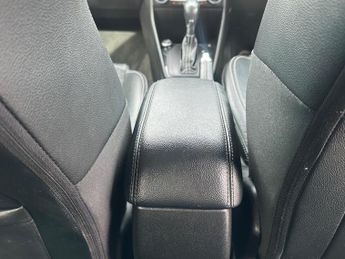 Ford Fiesta 1.0T EcoBoost Active X Auto Euro 6 (s/s) 5dr