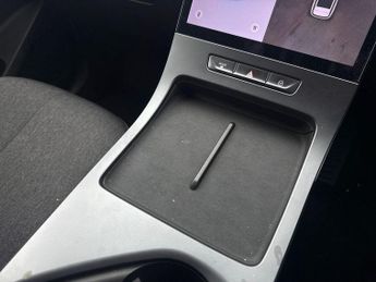 Jaecoo 5 5dr 155kw 61kwh Pure Au