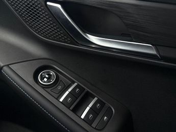 Jaecoo 5 5dr 155kw 61kwh Pure Au