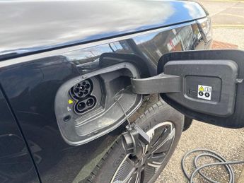 Jaecoo 5 5dr 155kw 61kwh Pure Au