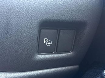 Toyota C-Hr Gr Sport Hev Cvt