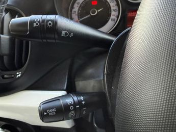 Fiat 500L 1.3 MultiJet Pop Star Dualogic Euro 6 (s/s) 5dr