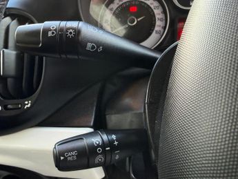 Fiat 500L 1.3 MultiJet Pop Star Dualogic Euro 6 (s/s) 5dr