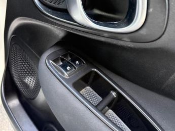 Fiat 500L 1.3 MultiJet Pop Star Dualogic Euro 6 (s/s) 5dr