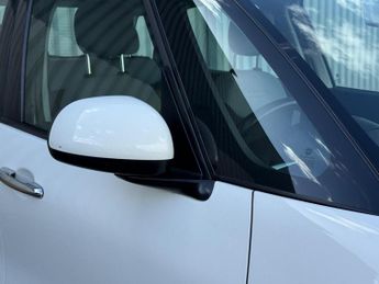 Fiat 500L 1.3 MultiJet Pop Star Dualogic Euro 6 (s/s) 5dr