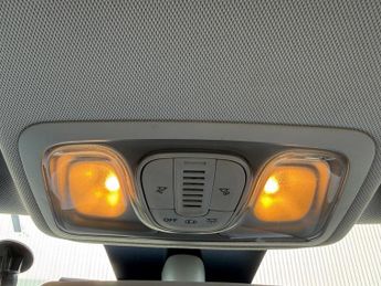 Fiat 500L 1.3 MultiJet Pop Star Dualogic Euro 6 (s/s) 5dr