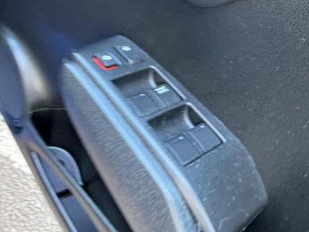Honda Jazz 1.4 i-VTEC EX i SHIFT Euro 4 5dr