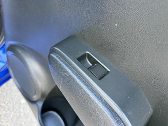 Honda Jazz 1.4 i-VTEC EX i SHIFT Euro 4 5dr