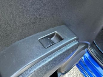 Honda Jazz 1.4 i-VTEC EX i SHIFT Euro 4 5dr