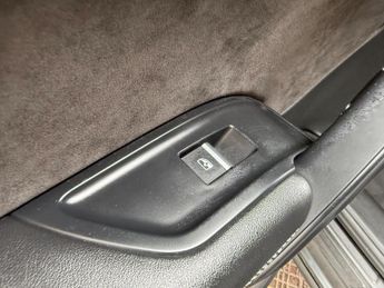 Audi SQ5 3.0 TFSI V6 Tiptronic quattro Euro 6 (s/s) 5dr