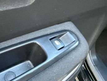 Citroen C3 1.2 PureTech PLUS EAT6 Euro 6 (s/s) 5dr