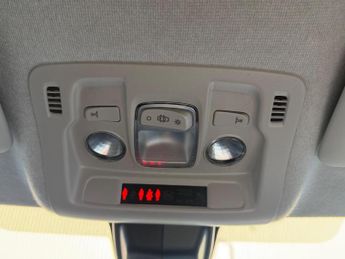 Citroen C3 1.2 PureTech PLUS EAT6 Euro 6 (s/s) 5dr