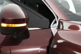 Nissan Qashqai 1.3 DIG-T MHEV N-Connecta XTRON Euro 6 (s/s) 5dr