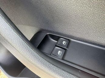 SKODA FABIA 1.0 TSI Monte Carlo Hatchback 5dr Petrol DSG Euro 6 (s/s) (110 p