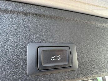 AUDI A4 AVANT 2.0 TDI S line Estate 5dr Diesel S Tronic quattro Euro 6 (s/s) (