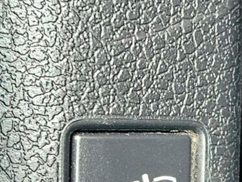 Peugeot Traveller 2.0 BlueHDi Allure Standard MPV EAT8 MWB Euro 6 (s/s) 5dr