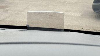 Peugeot Traveller 1.6 BlueHDi Active Compact MPV ETG SWB Euro 6 (s/s) 5dr