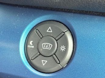 Peugeot Traveller 1.6 BlueHDi Active Compact MPV ETG SWB Euro 6 (s/s) 5dr