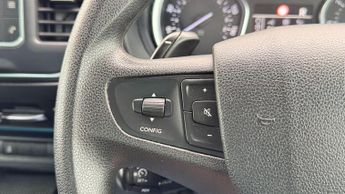 Peugeot Traveller 1.6 BlueHDi Active Compact MPV ETG SWB Euro 6 (s/s) 5dr