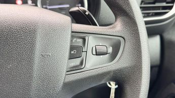 Peugeot Traveller 1.6 BlueHDi Active Compact MPV ETG SWB Euro 6 (s/s) 5dr