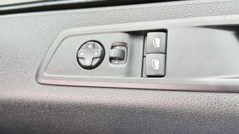 Peugeot Traveller 1.6 BlueHDi Active Compact MPV ETG SWB Euro 6 (s/s) 5dr