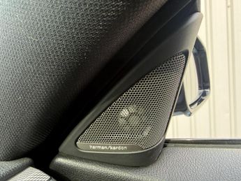 BMW 4 Series Gran Coupe 2.0 420d M Sport Auto Euro 6 (s/s) 5dr