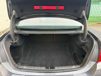 BMW 4 Series 3.0 435d M Sport Auto xDrive Euro 6 (s/s) 2dr