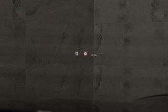 Porsche Taycan Performance Plus 93.4kWh Turbo Auto 4WD 4dr (11kW Charger)