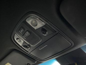 Kia Sportage 2.0 CRDi GT-Line Auto AWD Euro 6 5dr