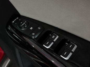 Kia Sportage 2.0 CRDi GT-Line Auto AWD Euro 6 5dr