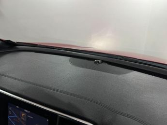 Kia Sportage 2.0 CRDi GT-Line Auto AWD Euro 6 5dr