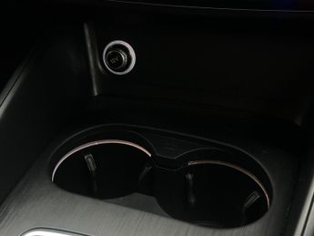 Audi A3 1.5 TFSI CoD 35 S line S Tronic Euro 6 (s/s) 4dr