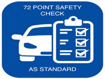 Ford Focus 1.0T EcoBoost Zetec Euro 5 (s/s) 5dr