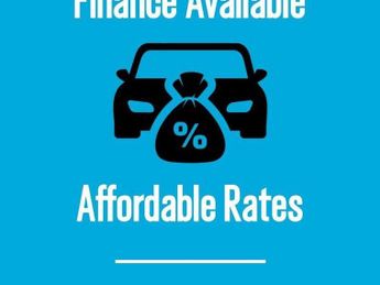 Tesla Model 3 (Dual Motor) Long Range Auto 4WDE 4dr