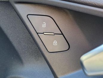 Audi A3 1.5 TFSI 35 S line Sportback S Tronic Euro 6 (s/s) 5dr