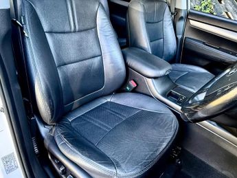 Kia Sorento 2.2 CRDi KX-3 Auto AWD Euro 5 5dr