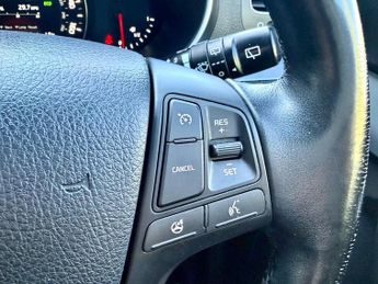 Kia Sorento 2.2 CRDi KX-3 Auto AWD Euro 5 5dr