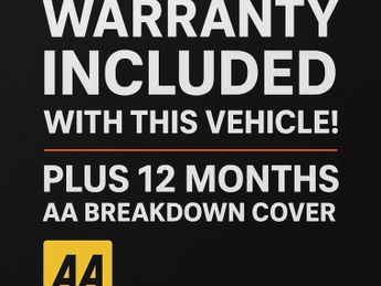 Kia Sportage 2.0 CRDi KX-3 Auto AWD Euro 5 5dr